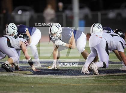 Thumbnail 1 in DuBois @ Hollidaysburg photogallery.