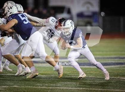 Thumbnail 1 in DuBois @ Hollidaysburg photogallery.