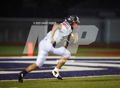 Thumbnail 3 in DuBois @ Hollidaysburg photogallery.