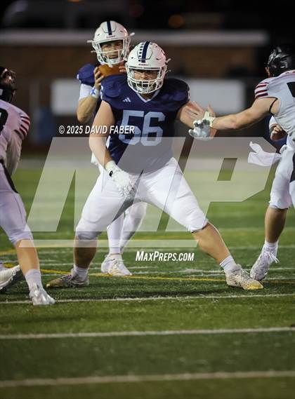 Thumbnail 1 in DuBois @ Hollidaysburg photogallery.