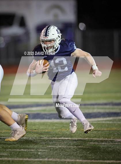 Thumbnail 3 in DuBois @ Hollidaysburg photogallery.