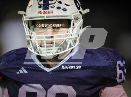 Thumbnail 2 in DuBois @ Hollidaysburg photogallery.