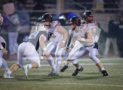 Thumbnail 2 in DuBois @ Hollidaysburg photogallery.