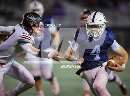 Thumbnail 3 in DuBois @ Hollidaysburg photogallery.