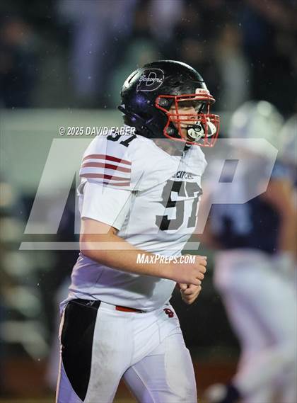 Thumbnail 1 in DuBois @ Hollidaysburg photogallery.