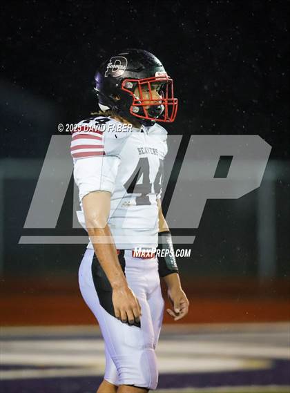 Thumbnail 1 in DuBois @ Hollidaysburg photogallery.