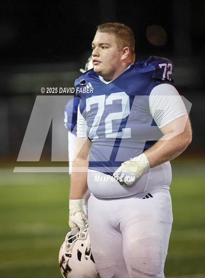 Thumbnail 1 in DuBois @ Hollidaysburg photogallery.