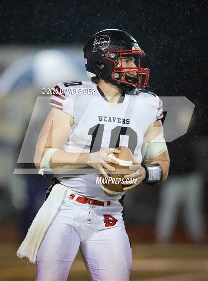 Thumbnail 3 in DuBois @ Hollidaysburg photogallery.