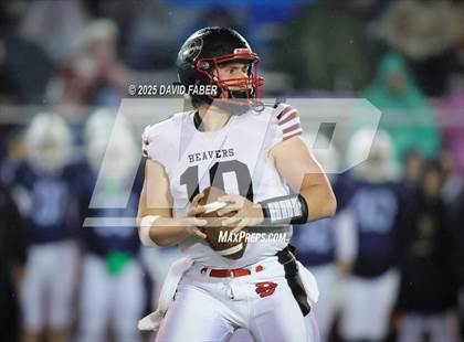 Thumbnail 3 in DuBois @ Hollidaysburg photogallery.