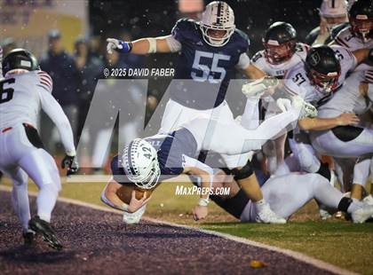 Thumbnail 2 in DuBois @ Hollidaysburg photogallery.