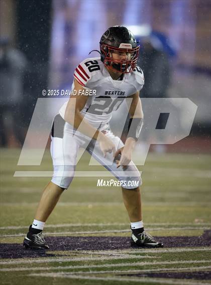 Thumbnail 2 in DuBois @ Hollidaysburg photogallery.