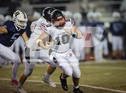 Thumbnail 3 in DuBois @ Hollidaysburg photogallery.