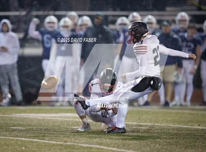 Thumbnail 1 in DuBois @ Hollidaysburg photogallery.