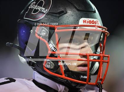 Thumbnail 1 in DuBois @ Hollidaysburg photogallery.