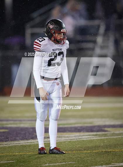 Thumbnail 2 in DuBois @ Hollidaysburg photogallery.