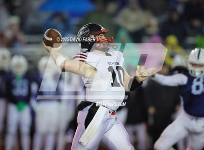 Thumbnail 1 in DuBois @ Hollidaysburg photogallery.