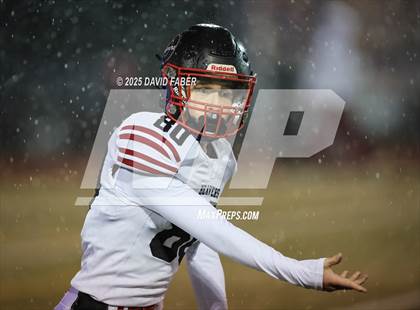 Thumbnail 1 in DuBois @ Hollidaysburg photogallery.