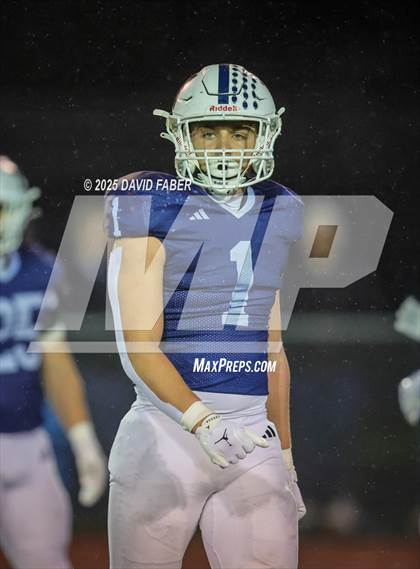 Thumbnail 1 in DuBois @ Hollidaysburg photogallery.