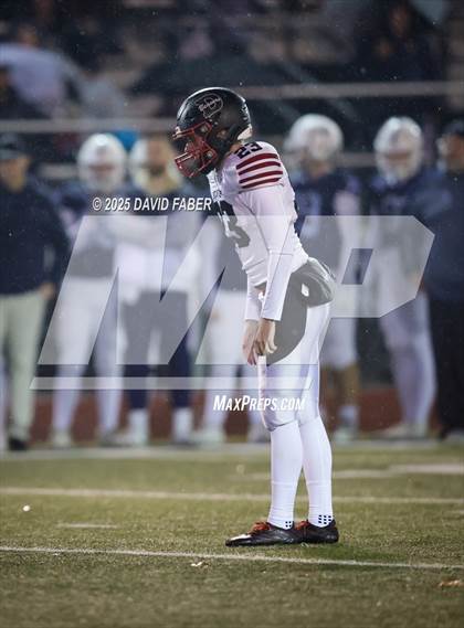 Thumbnail 2 in DuBois @ Hollidaysburg photogallery.