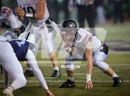 Thumbnail 3 in DuBois @ Hollidaysburg photogallery.