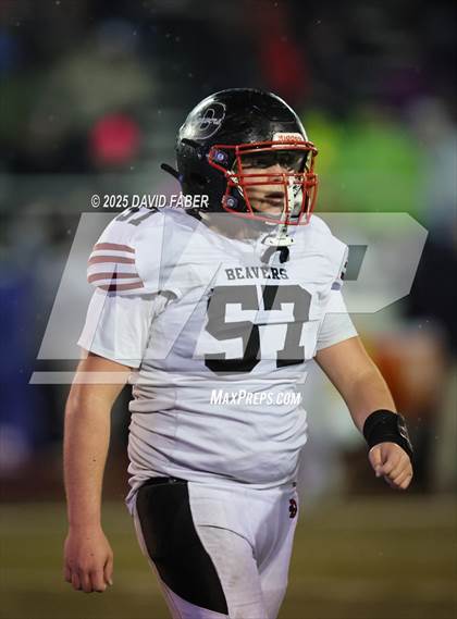 Thumbnail 2 in DuBois @ Hollidaysburg photogallery.