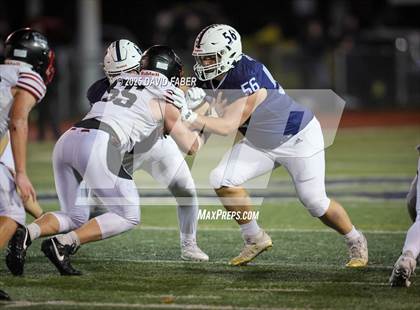 Thumbnail 3 in DuBois @ Hollidaysburg photogallery.