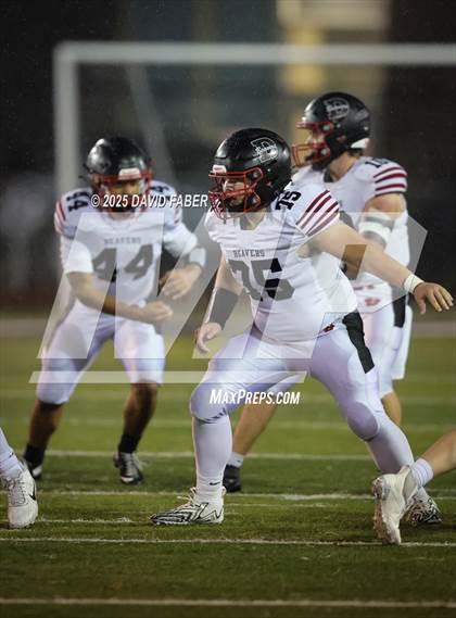 Thumbnail 2 in DuBois @ Hollidaysburg photogallery.