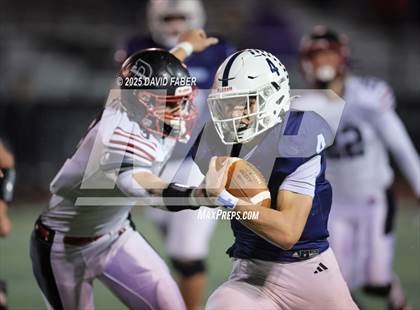 Thumbnail 1 in DuBois @ Hollidaysburg photogallery.