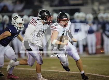 Thumbnail 2 in DuBois @ Hollidaysburg photogallery.