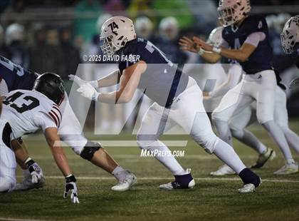 Thumbnail 1 in DuBois @ Hollidaysburg photogallery.