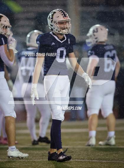 Thumbnail 1 in DuBois @ Hollidaysburg photogallery.