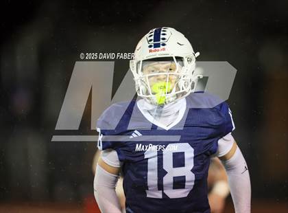 Thumbnail 1 in DuBois @ Hollidaysburg photogallery.