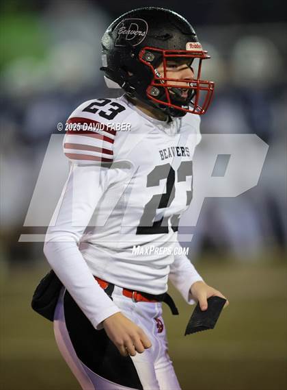 Thumbnail 2 in DuBois @ Hollidaysburg photogallery.