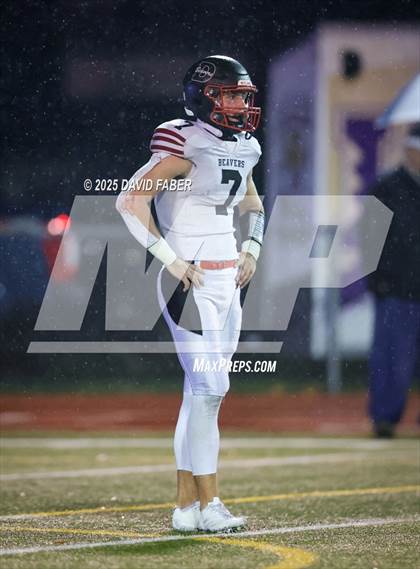 Thumbnail 1 in DuBois @ Hollidaysburg photogallery.