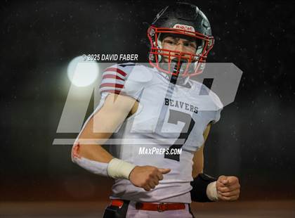 Thumbnail 1 in DuBois @ Hollidaysburg photogallery.