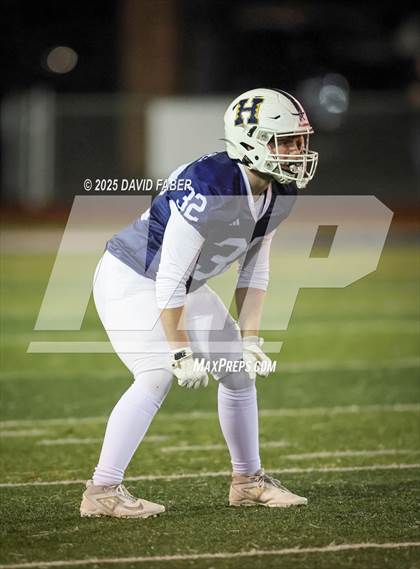 Thumbnail 2 in DuBois @ Hollidaysburg photogallery.