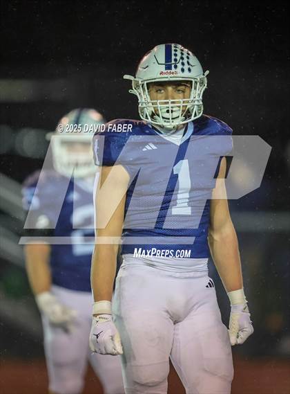 Thumbnail 3 in DuBois @ Hollidaysburg photogallery.