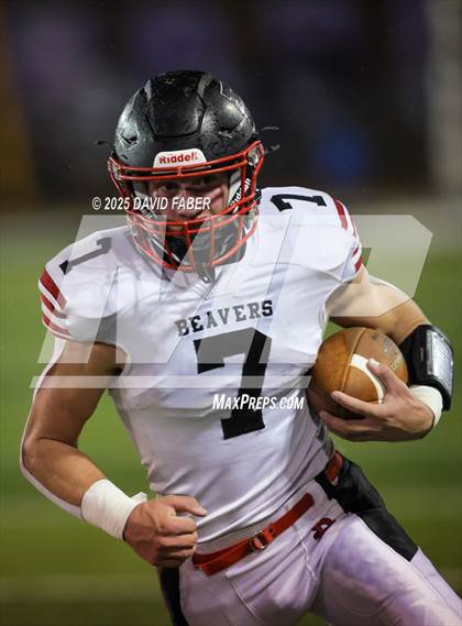 Thumbnail 3 in DuBois @ Hollidaysburg photogallery.