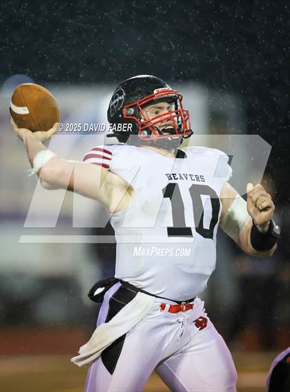 Thumbnail 3 in DuBois @ Hollidaysburg photogallery.