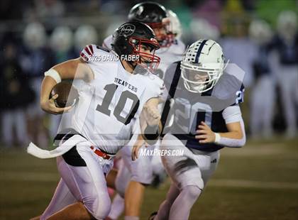 Thumbnail 3 in DuBois @ Hollidaysburg photogallery.