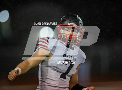 Thumbnail 2 in DuBois @ Hollidaysburg photogallery.