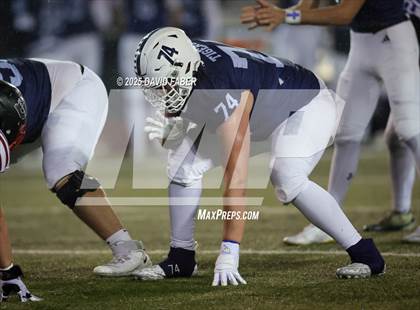 Thumbnail 2 in DuBois @ Hollidaysburg photogallery.