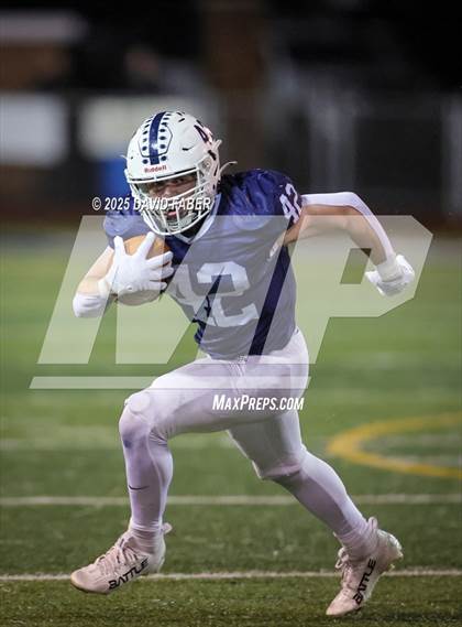 Thumbnail 1 in DuBois @ Hollidaysburg photogallery.