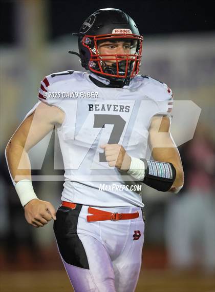 Thumbnail 3 in DuBois @ Hollidaysburg photogallery.