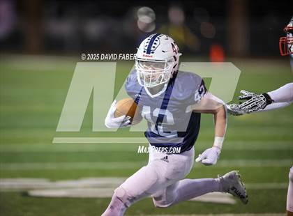 Thumbnail 2 in DuBois @ Hollidaysburg photogallery.