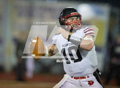 Thumbnail 2 in DuBois @ Hollidaysburg photogallery.