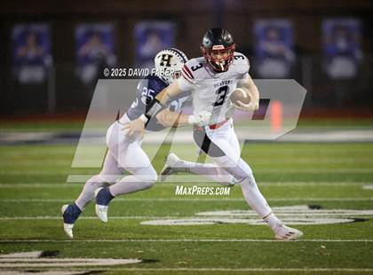 Thumbnail 2 in DuBois @ Hollidaysburg photogallery.