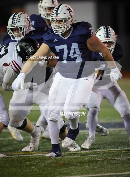 Thumbnail 3 in DuBois @ Hollidaysburg photogallery.