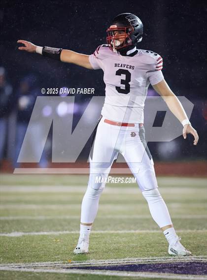 Thumbnail 3 in DuBois @ Hollidaysburg photogallery.