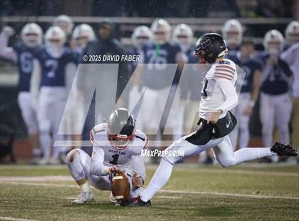 Thumbnail 3 in DuBois @ Hollidaysburg photogallery.